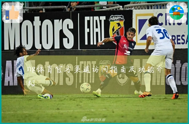 ng体育官方渠道访问指南及功能介绍