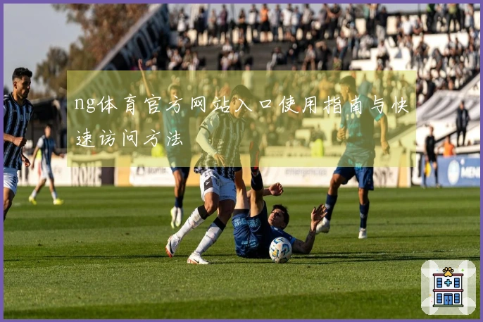ng体育官方网站入口使用指南与快速访问方法