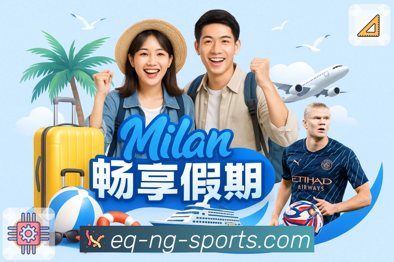 视频集锦合辑