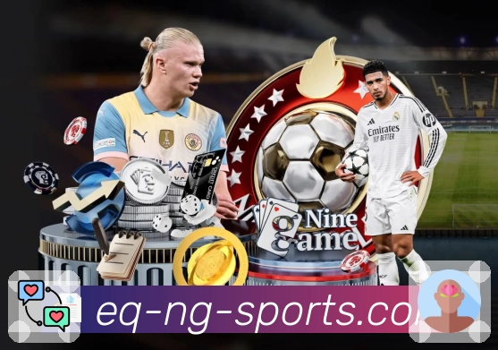 ng体育 精彩赛事